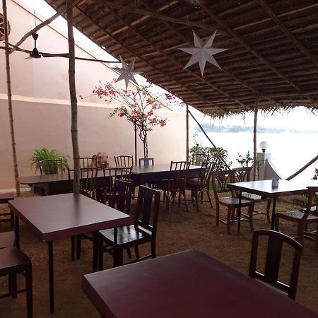 Fort House Kochi Exterior photo