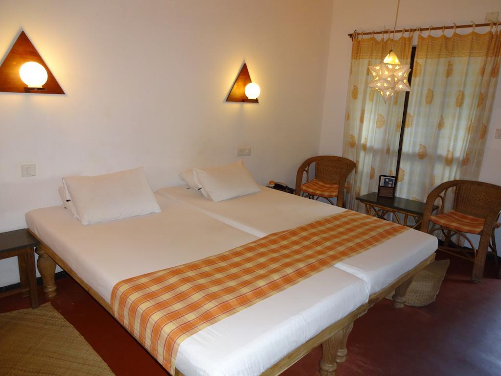 Fort House Kochi Room photo